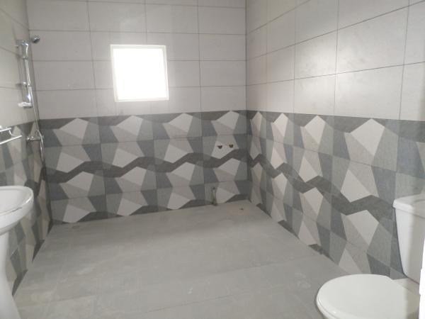 Photo Annonce Gabonhome 