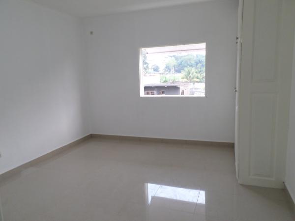 Photo Annonce Gabonhome 