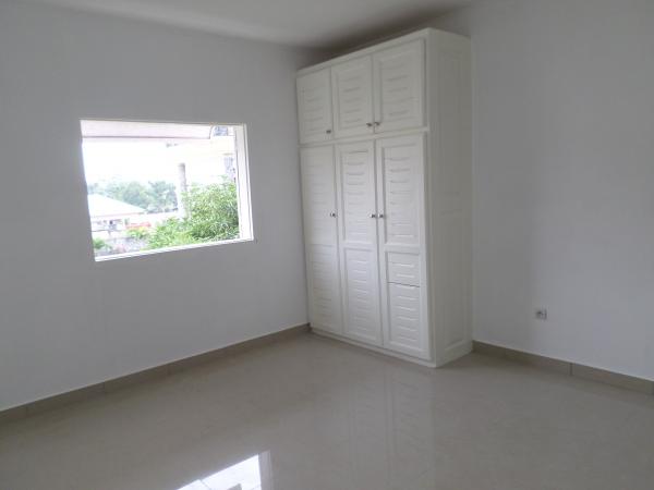 Photo Annonce Gabonhome 