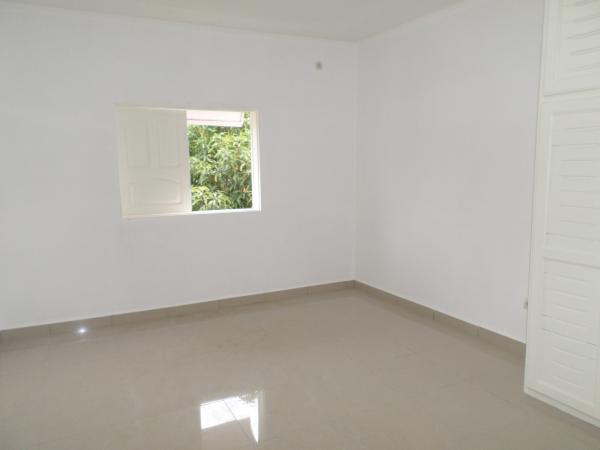 Photo Annonce Gabonhome 