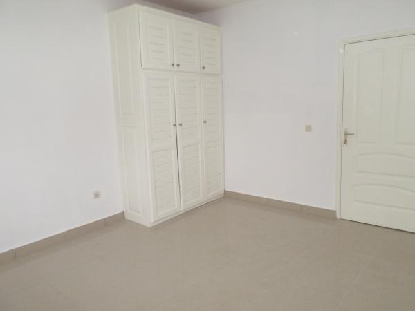 Photo Annonce Gabonhome 