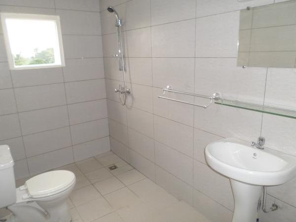 Photo Annonce Gabonhome 