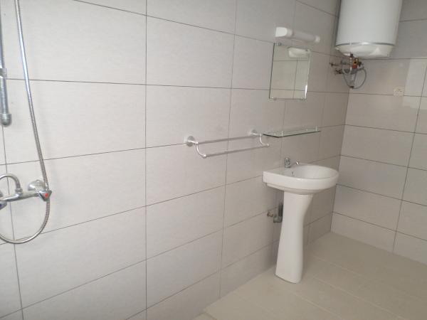 Photo Annonce Gabonhome 