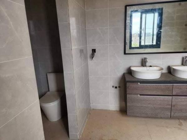 Photo Annonce Gabonhome 