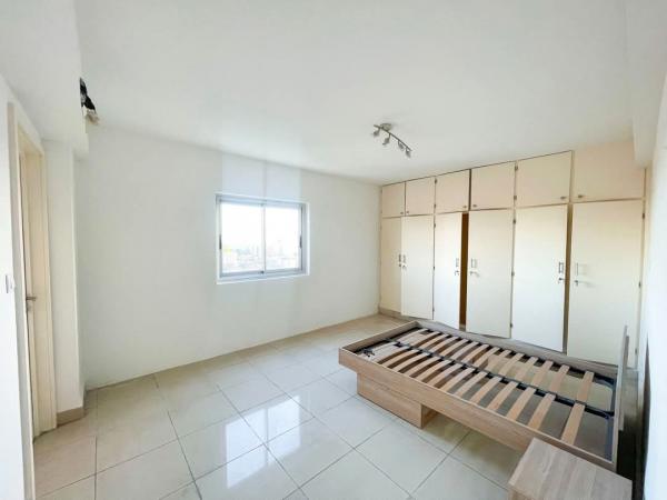 Photo Annonce Gabonhome 