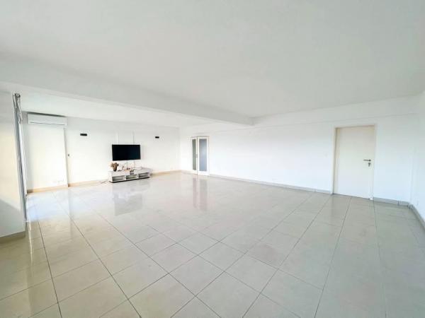 Photo Annonce Gabonhome 