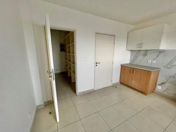 Photo Annonce Gabonhome 