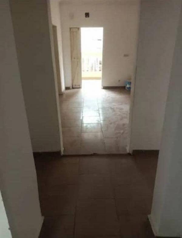 Photo Annonce Gabonhome 