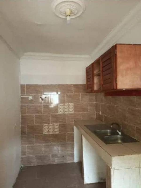 Photo Annonce Gabonhome 