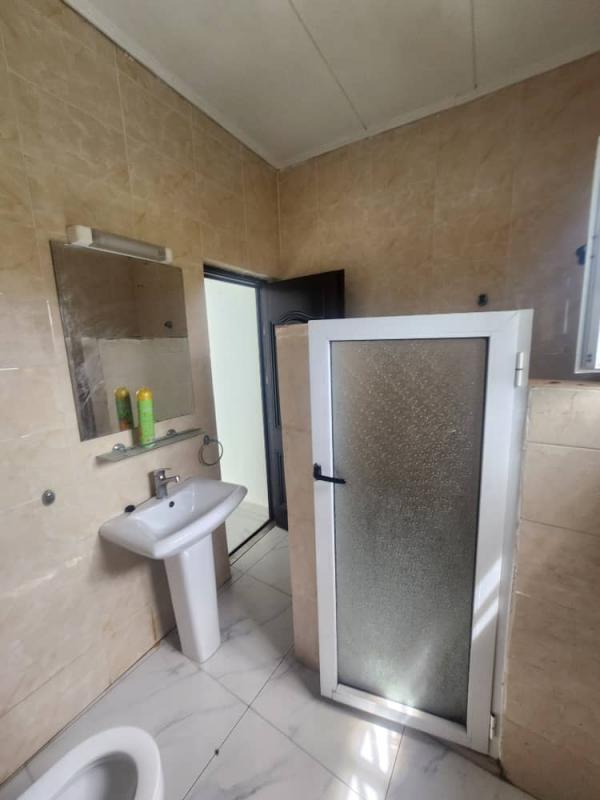 Photo Annonce Gabonhome 
