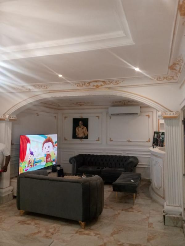 Photo Annonce Gabonhome 