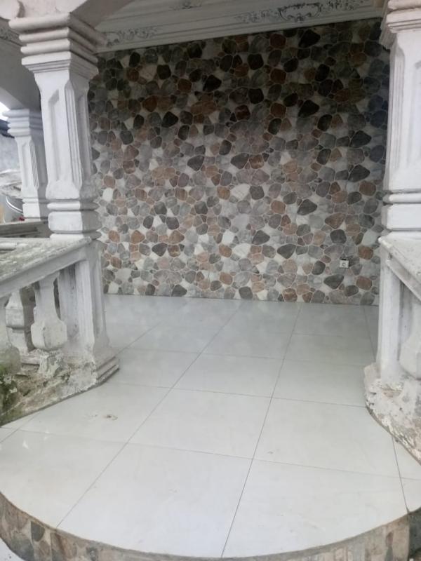 Photo Annonce Gabonhome 