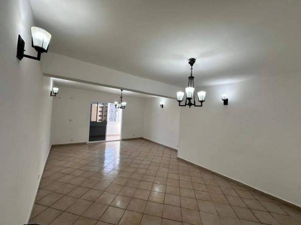 Photo Annonce Gabonhome 