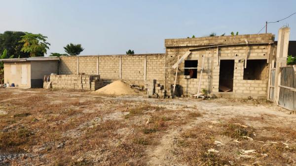 Photo Annonce Gabonhome 