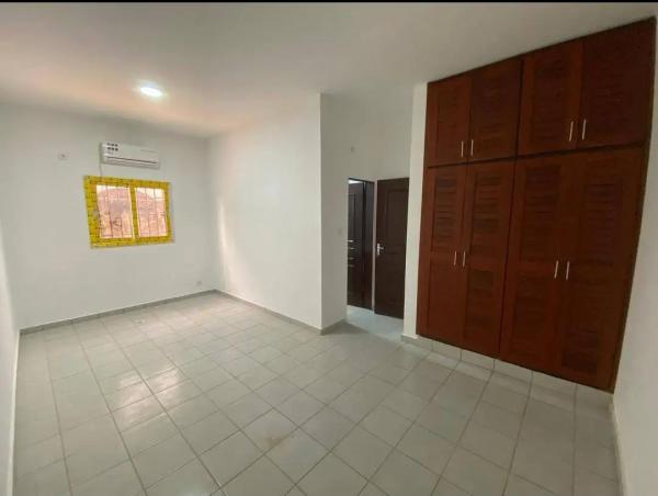 Photo Annonce Gabonhome 