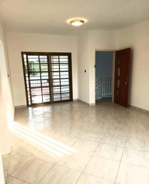 Photo Annonce Gabonhome 