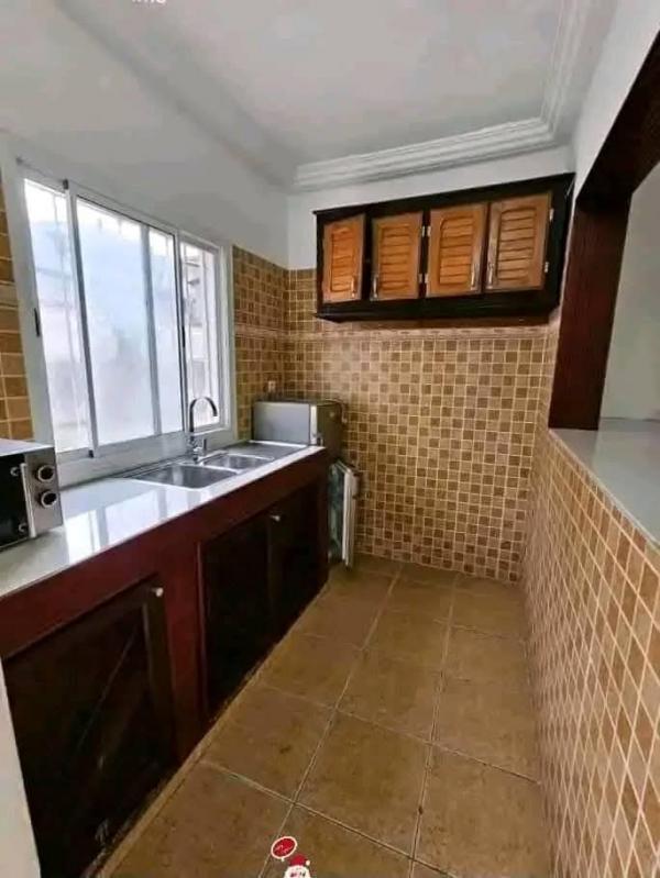Photo Annonce Gabonhome 
