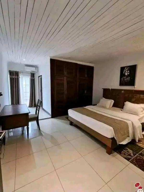 Photo Annonce Gabonhome 
