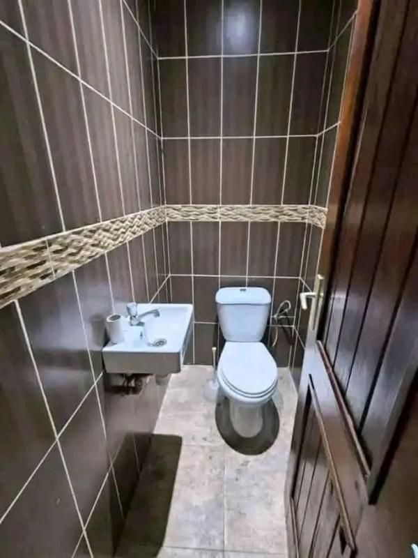 Photo Annonce Gabonhome 