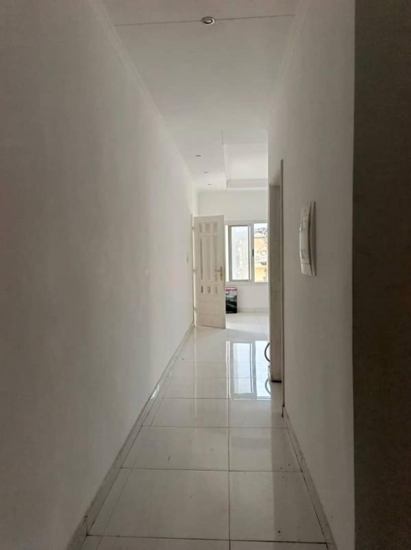 Photo Annonce Gabonhome 