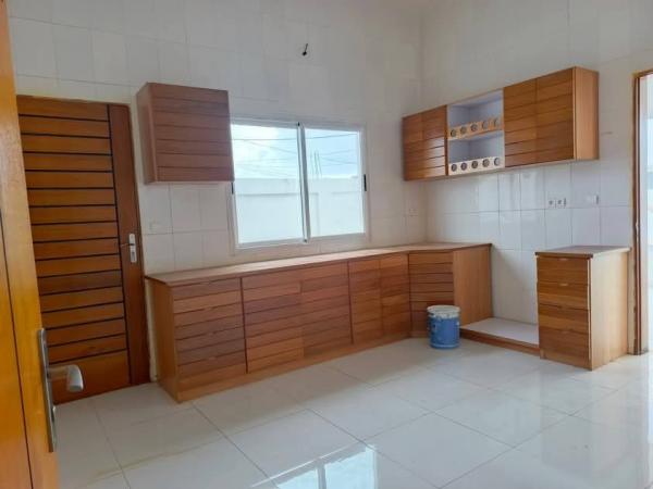 Photo Annonce Gabonhome 