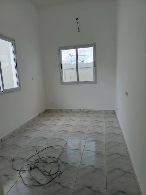 Photo Annonce Gabonhome 