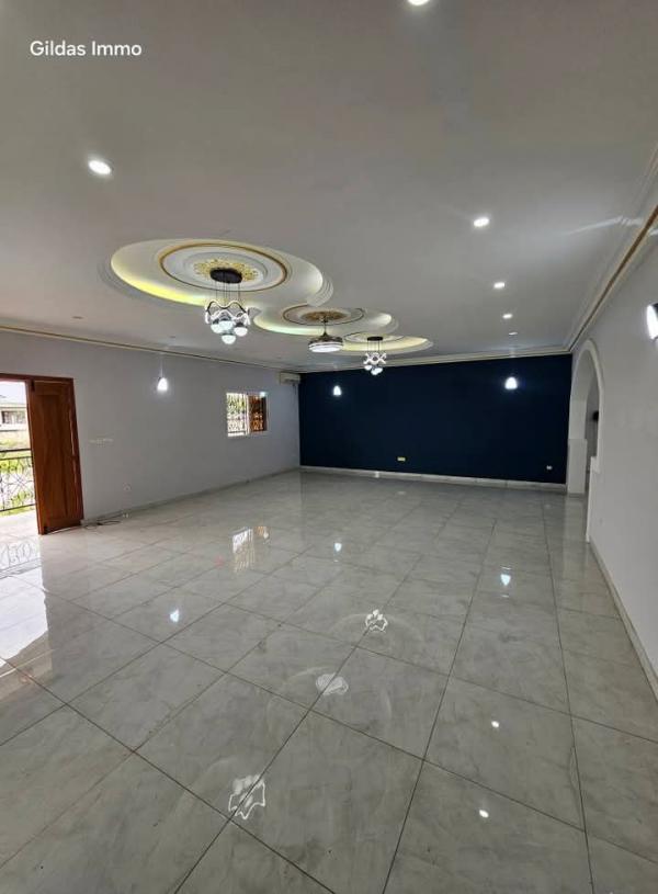 Photo Annonce Gabonhome 