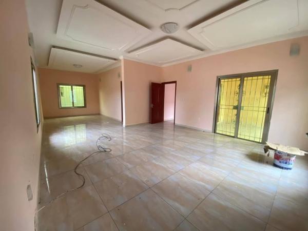 Photo Annonce Gabonhome 