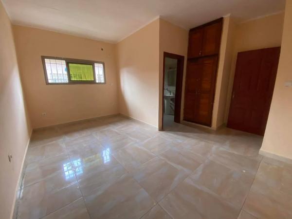 Photo Annonce Gabonhome 