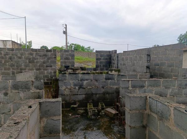 Photo Annonce Gabonhome 