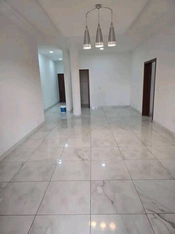 Photo Annonce Gabonhome 