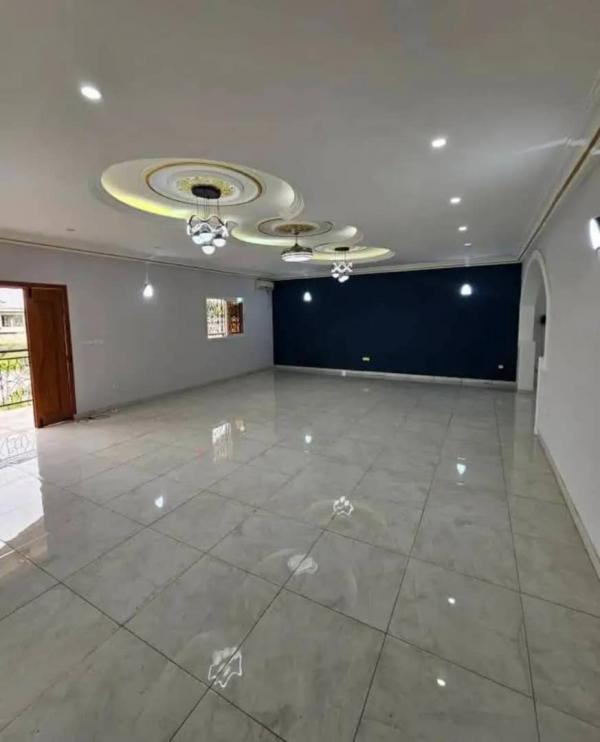 Photo Annonce Gabonhome 