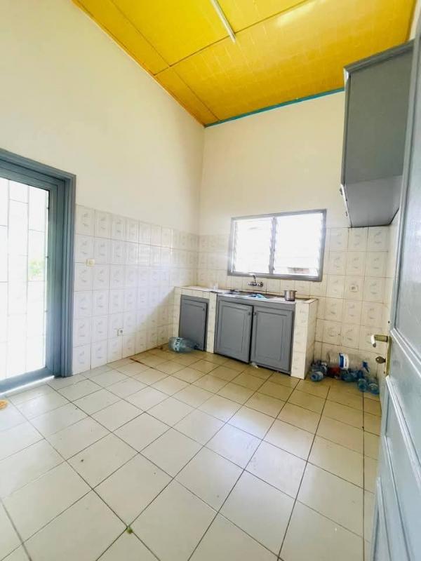 Photo Annonce Gabonhome 