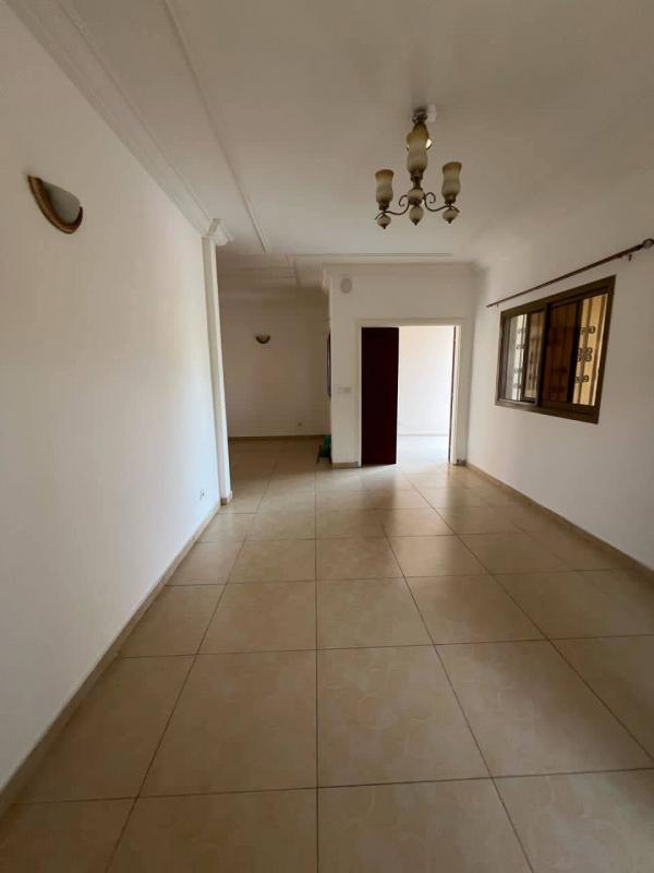 Photo Annonce Gabonhome 