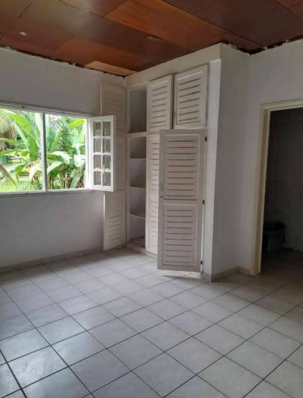 Photo Annonce Gabonhome 