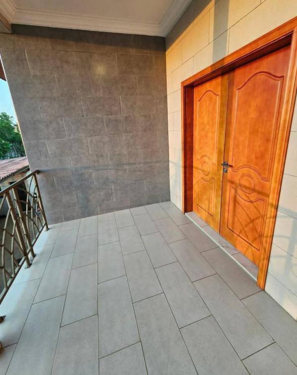 Photo Annonce Gabonhome 