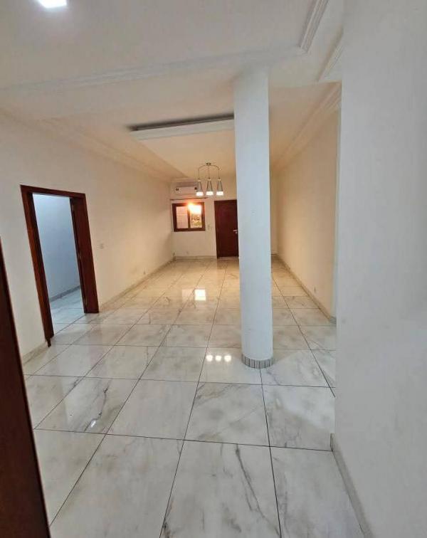 Photo Annonce Gabonhome 