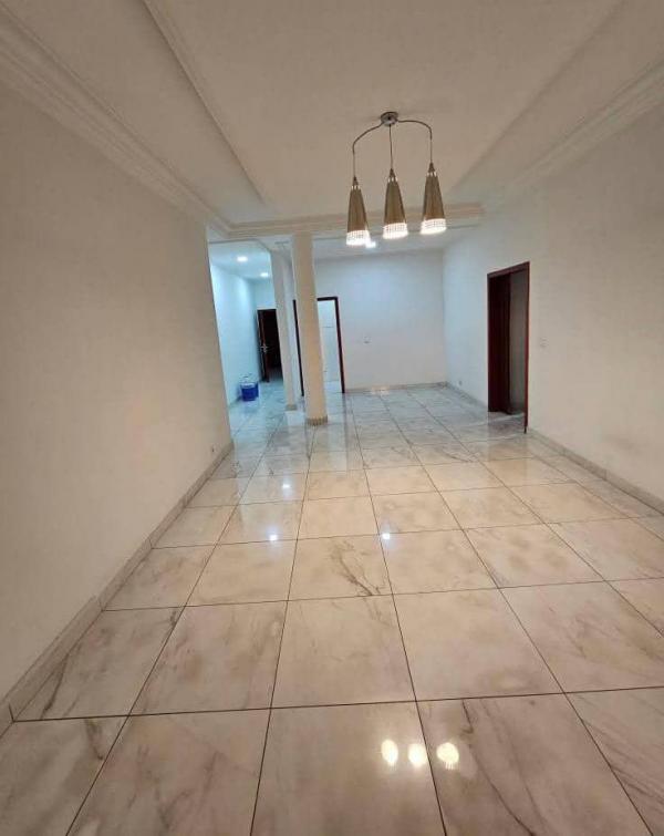 Photo Annonce Gabonhome 