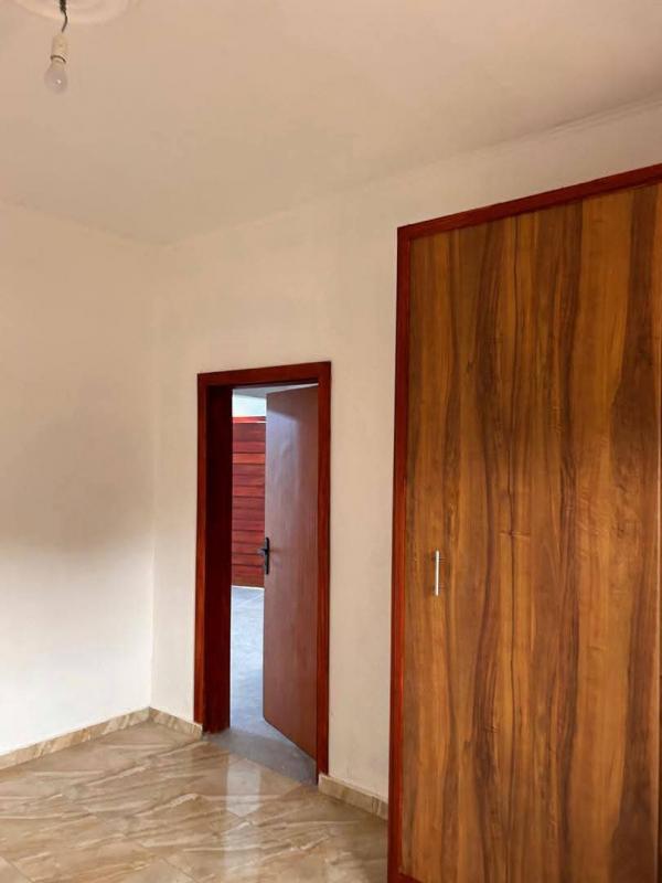 Photo Annonce Gabonhome 