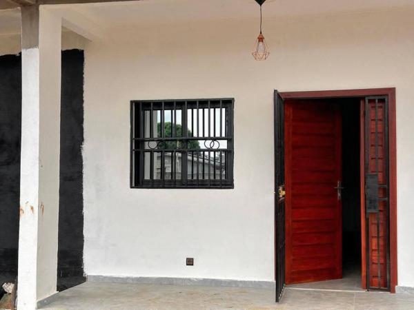 Photo Annonce Gabonhome 