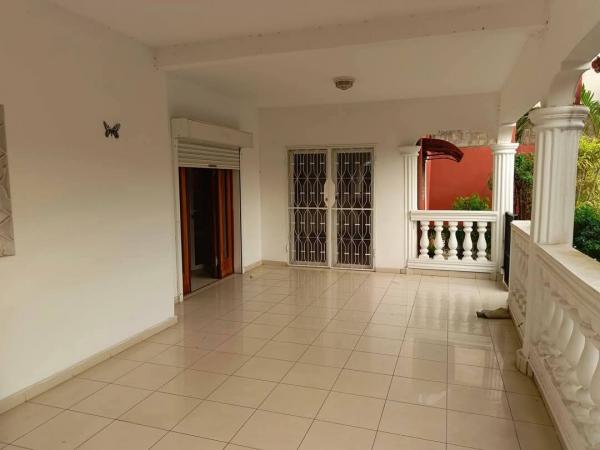 Photo Annonce Gabonhome 