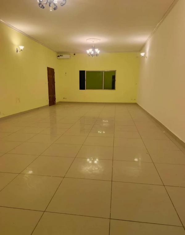 Photo Annonce Gabonhome 