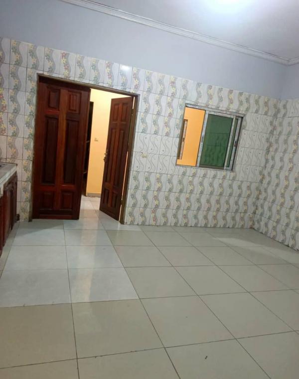 Photo Annonce Gabonhome 