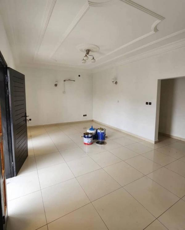 Photo Annonce Gabonhome 