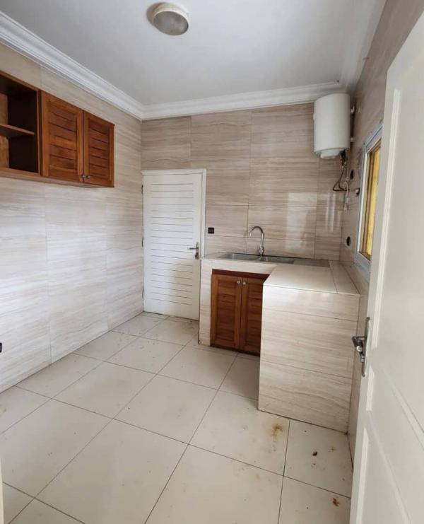Photo Annonce Gabonhome 