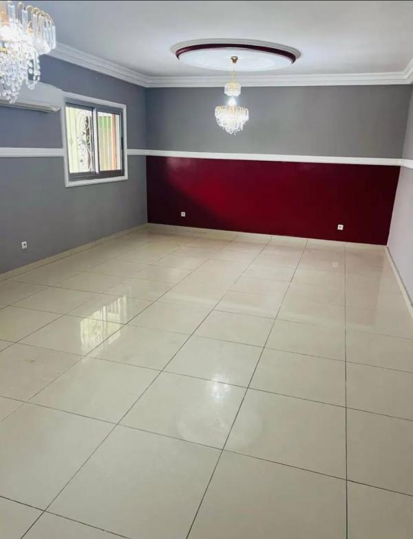Photo Annonce Gabonhome 