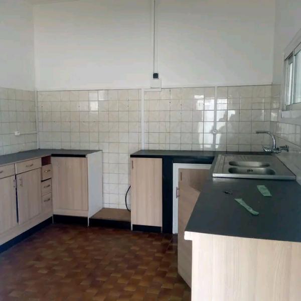 Photo Annonce Gabonhome 
