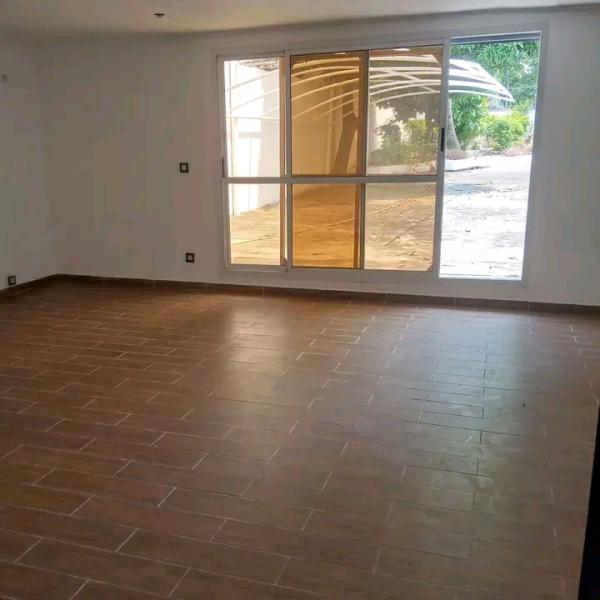 Photo Annonce Gabonhome 