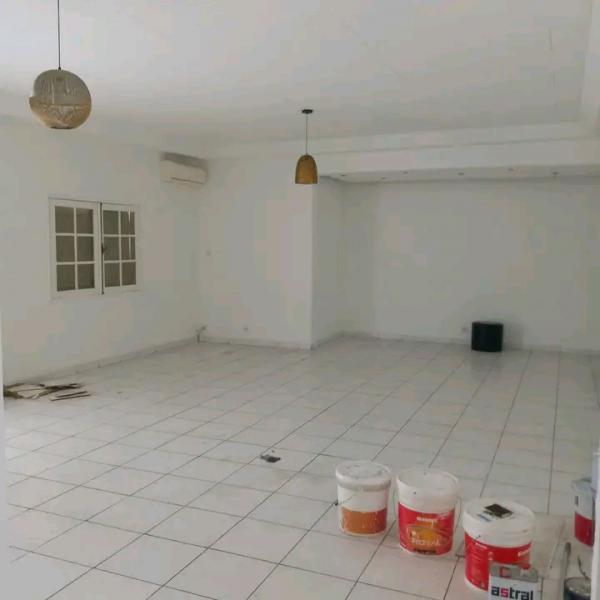 Photo Annonce Gabonhome 