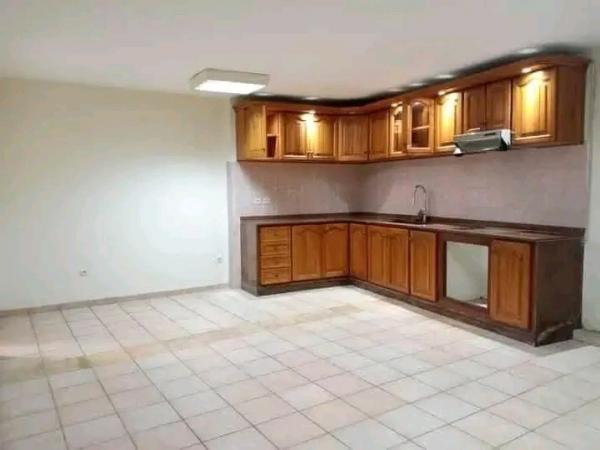 Photo Annonce Gabonhome 